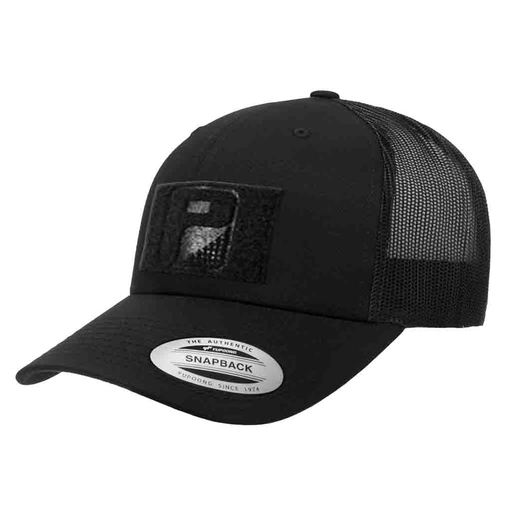 Amazon.com: PULL PATCH: Top-Selling Hats